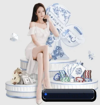 全网产品矩阵重构